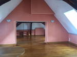Alloggio Condiviso Saint-Amand-Montrond 221708