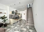 Monolocale In Affitto Charleroi 259342