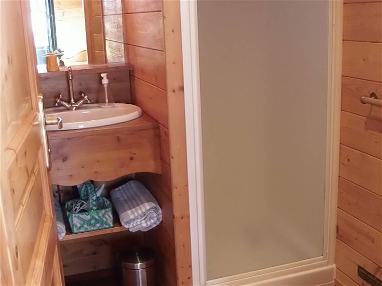 Habitación En Alquiler Pauilhac 257887