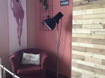Quedarse En Casa Braine-Le-Comte 264553
