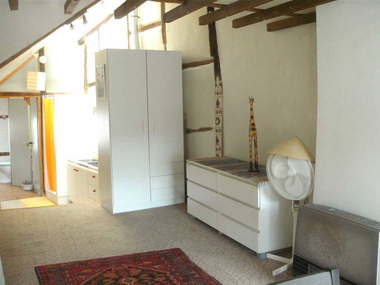 Quedarse En Casa Liège 136253