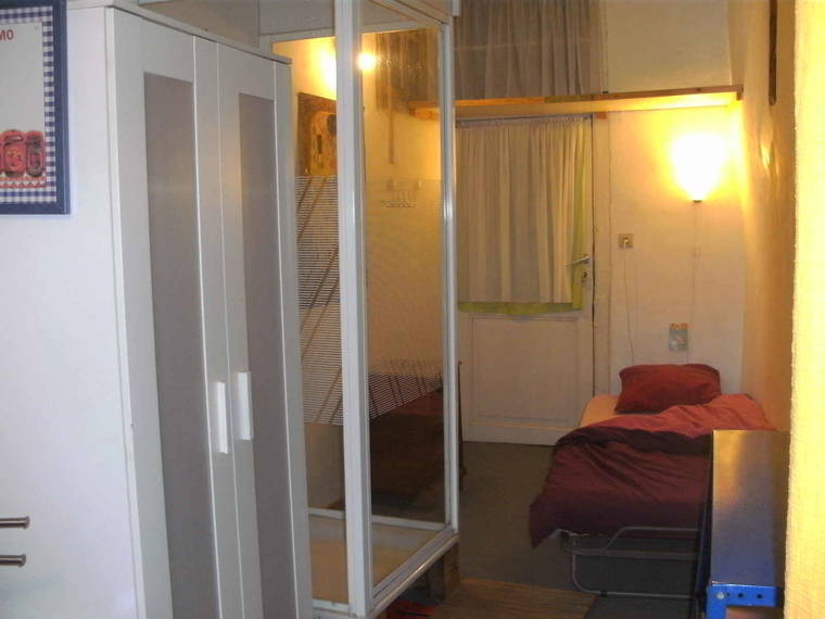 Quedarse En Casa Liège 142542