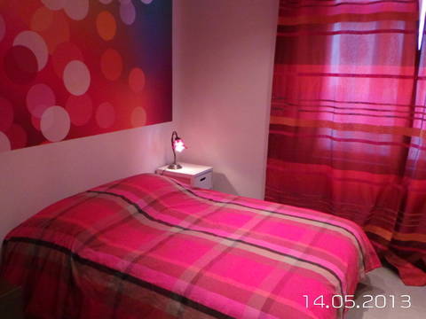 Kamer Te Huur Templeuve 46888