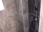 Alojamiento Compartido Mulhouse 246690