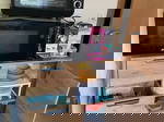 Gastfamilie Assens 528751