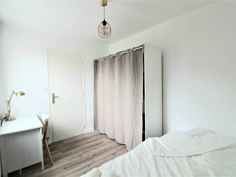 Famiglia Saint-Martin-d'Hères 229551