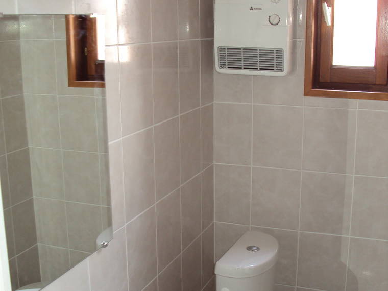 Habitación En Alquiler Calais 68662