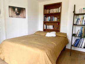 Sehr Schönes Möbliertes Zimmer In Saverne