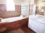 Gästezimmer Roquebrune-Sur-Argens 42882