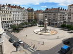 Alojamiento Compartido Lyon 248023
