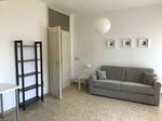 Famiglia Pisa 251382