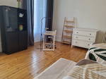 Alojamiento Compartido Saint-Étienne 493111