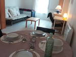 Studio Te Huur Saint-Ouen 97034