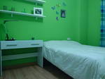 Quedarse En Casa Zizur Mayor 182852