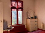 Quedarse En Casa Sucy-En-Brie 256349