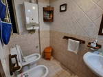 Studio Zu Vermieten Noto 258436