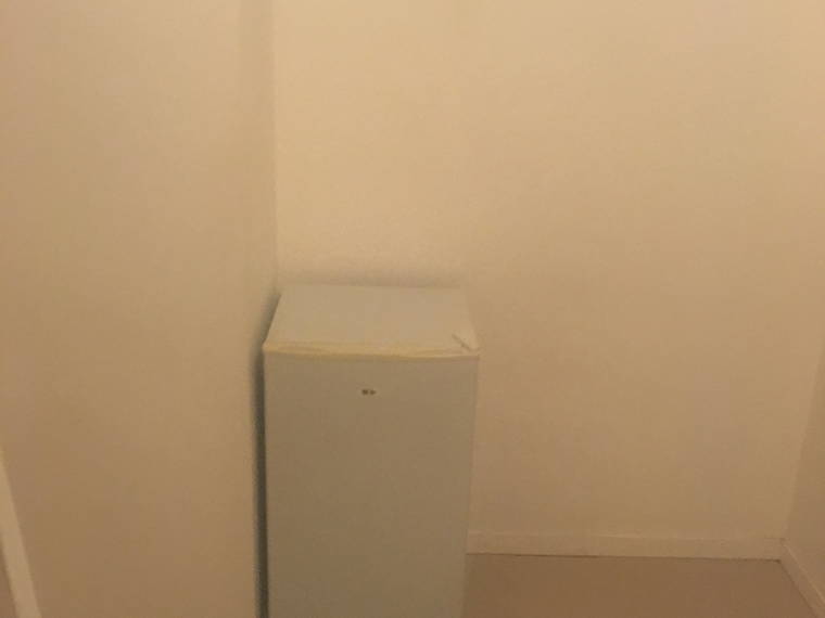 Room For Rent Pierrefitte-sur-Seine 208564