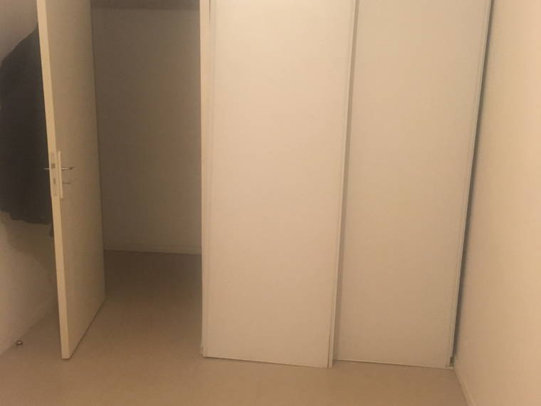Room For Rent Pierrefitte-sur-Seine 208564