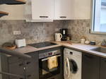 Estudio En Alquiler Soissons 245131