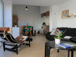 Studio À Louer Bordeaux 218182
