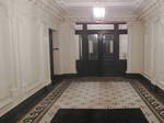 Studio For Rent Paris 191729