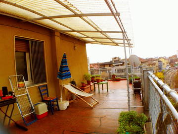 Gastfamilie Milano 114328-1