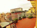 Gastfamilie Milano 114328