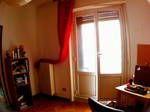Gastfamilie Milano 114328