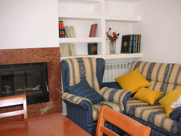 Colocation Salamanca 92767-1