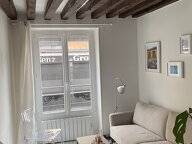 Quedarse En Casa Paris 385572-1