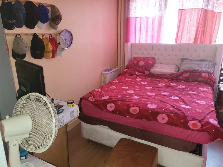 Famiglia Épinay-sur-Seine 355404
