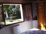 Famiglia Saint-Jean-De-Monts 258213