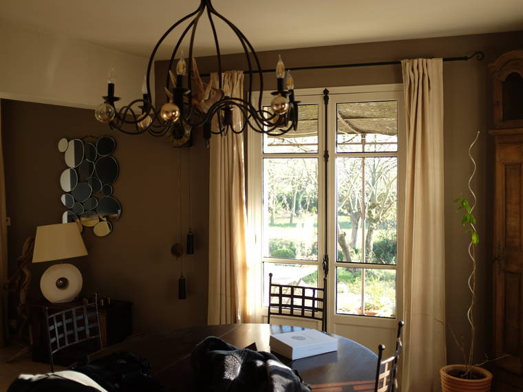 Chambre À Louer Étoile-sur-Rhône 404303