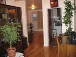 Estudio En Alquiler Montréal 30948