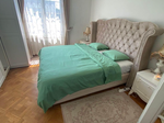 Fælles Bolig Lausanne 415809