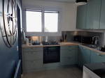 Colocation Bordeaux 456847