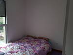 Alojamiento Compartido Vitry-Sur-Seine 125747