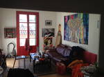Gastfamilie Montpellier 155847