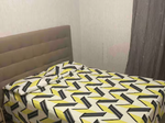 Quedarse En Casa Elbeuf 511389