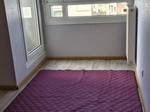 Gastfamilie Mulhouse 371503