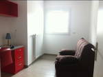 Colocation Grenoble 74916