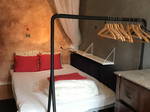 Colocation Uccle 104249