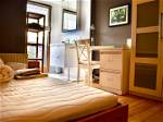 Chambre Chez L'habitant Schaerbeek 221521