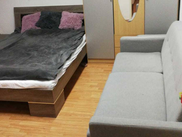Wg-Zimmer Germersheim 247332