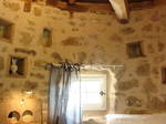 Chambre D'hôte Viviez 53653