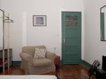 Quedarse En Casa Lisboa 242040