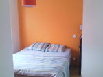 Chambre Chez L'habitant Bègles 224917