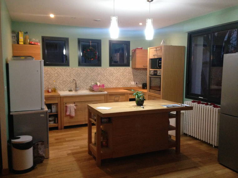 Wg-Zimmer Teyran 154770
