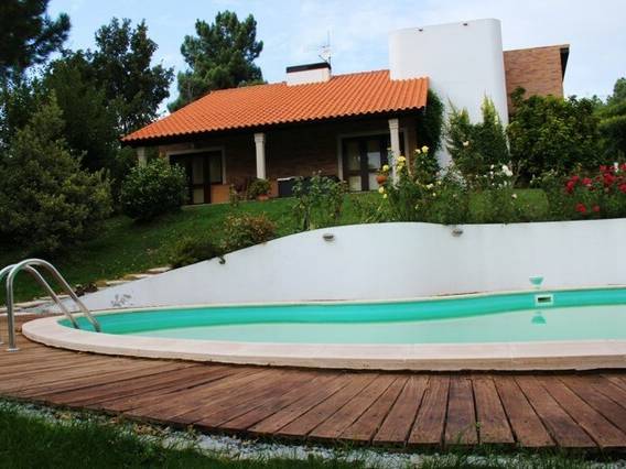 Wg-Zimmer Resende 50371