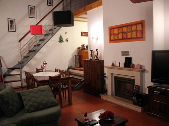 Wg-Zimmer Resende 50371